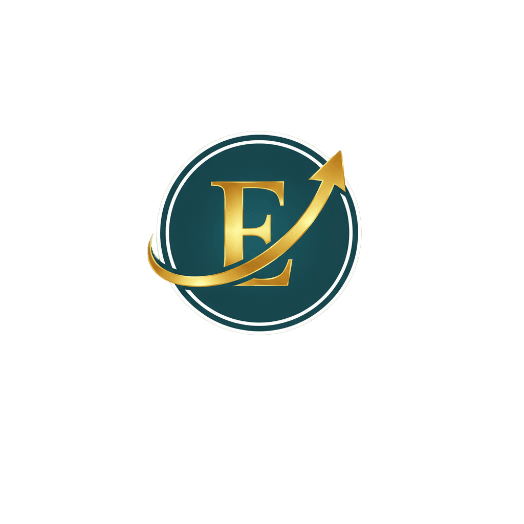 Esabelle Agency Logo