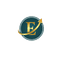 Esabelle Agency logo